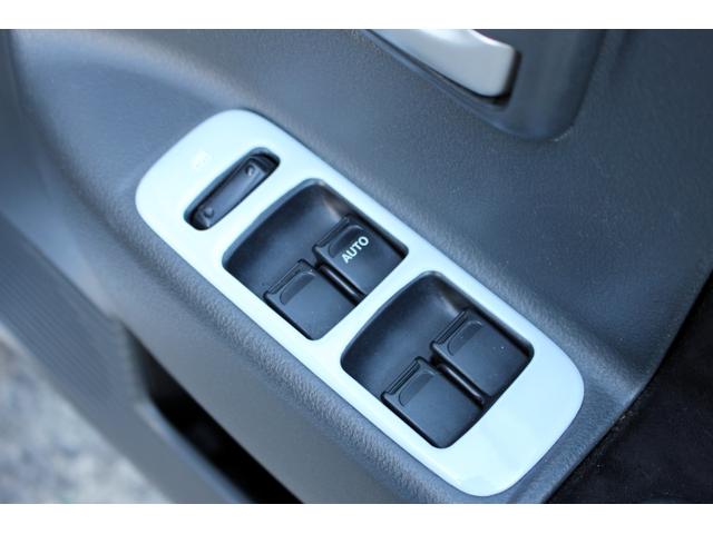 アルトラパン L ユーザー買取直販・エンジンスターター・シートヒーター・ベンチシート・コラムシフト・フルフラットシート・衝突安全ボディ・キーレスエントリー・運転席エアバック・助手席エアバック・アンチロックブレーキ(16枚目)