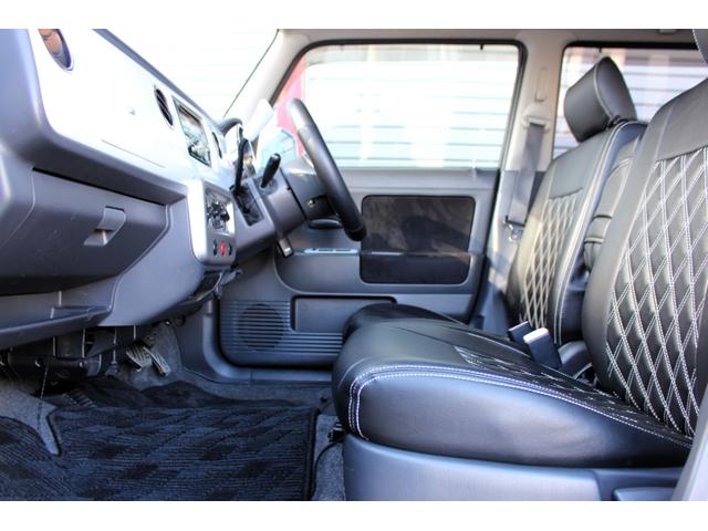 アルトラパン L ユーザー買取直販・エンジンスターター・シートヒーター・ベンチシート・コラムシフト・フルフラットシート・衝突安全ボディ・キーレスエントリー・運転席エアバック・助手席エアバック・アンチロックブレーキ(19枚目)