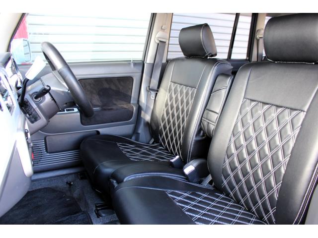 アルトラパン L ユーザー買取直販・エンジンスターター・シートヒーター・ベンチシート・コラムシフト・フルフラットシート・衝突安全ボディ・キーレスエントリー・運転席エアバック・助手席エアバック・アンチロックブレーキ(20枚目)