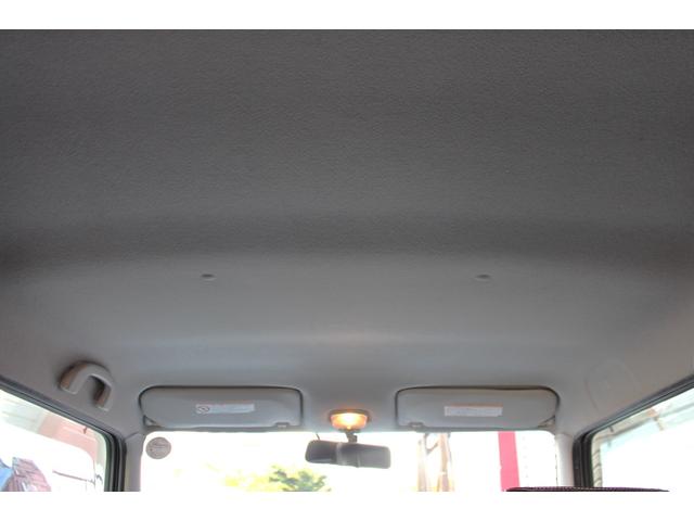 アルトラパン L ユーザー買取直販・エンジンスターター・シートヒーター・ベンチシート・コラムシフト・フルフラットシート・衝突安全ボディ・キーレスエントリー・運転席エアバック・助手席エアバック・アンチロックブレーキ(23枚目)