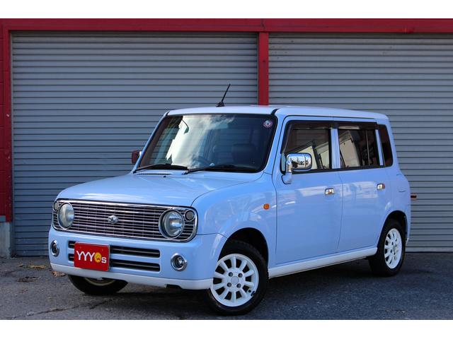 アルトラパン L ユーザー買取直販・エンジンスターター・シートヒーター・ベンチシート・コラムシフト・フルフラットシート・衝突安全ボディ・キーレスエントリー・運転席エアバック・助手席エアバック・アンチロックブレーキ(38枚目)