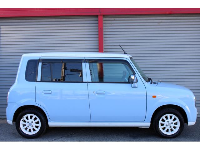 アルトラパン L ユーザー買取直販・エンジンスターター・シートヒーター・ベンチシート・コラムシフト・フルフラットシート・衝突安全ボディ・キーレスエントリー・運転席エアバック・助手席エアバック・アンチロックブレーキ(41枚目)