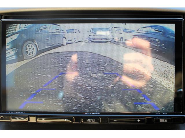 パッソ G Fパッケージ ユーザー買取直販・ガイドライン付きバックカメラ・フルセグテレビ・イクリプスナビ・Bluetoothオーディオ・スマートキー・ナノイー・寒冷地仕様・禁煙車・ベンチシート・盗難防止システム・衝突安全ボディ(6枚目)