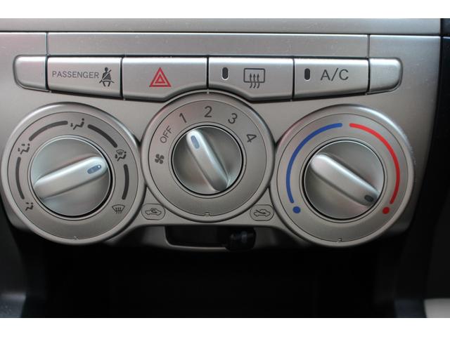 パッソ G Fパッケージ ユーザー買取直販・ガイドライン付きバックカメラ・フルセグテレビ・イクリプスナビ・Bluetoothオーディオ・スマートキー・ナノイー・寒冷地仕様・禁煙車・ベンチシート・盗難防止システム・衝突安全ボディ(8枚目)