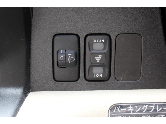 パッソ G Fパッケージ ユーザー買取直販・ガイドライン付きバックカメラ・フルセグテレビ・イクリプスナビ・Bluetoothオーディオ・スマートキー・ナノイー・寒冷地仕様・禁煙車・ベンチシート・盗難防止システム・衝突安全ボディ(13枚目)