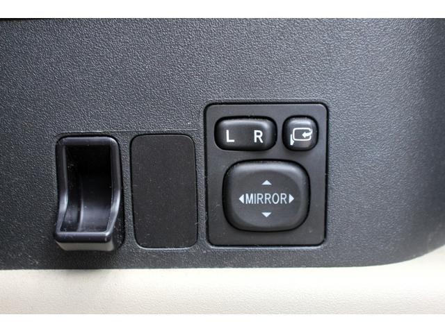 パッソ G Fパッケージ ユーザー買取直販・ガイドライン付きバックカメラ・フルセグテレビ・イクリプスナビ・Bluetoothオーディオ・スマートキー・ナノイー・寒冷地仕様・禁煙車・ベンチシート・盗難防止システム・衝突安全ボディ(14枚目)