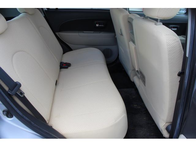 パッソ G Fパッケージ ユーザー買取直販・ガイドライン付きバックカメラ・フルセグテレビ・イクリプスナビ・Bluetoothオーディオ・スマートキー・ナノイー・寒冷地仕様・禁煙車・ベンチシート・盗難防止システム・衝突安全ボディ(26枚目)