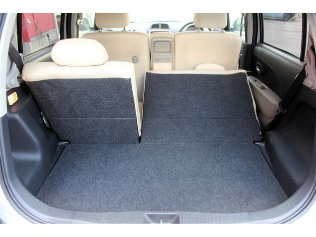 パッソ G Fパッケージ ユーザー買取直販・ガイドライン付きバックカメラ・フルセグテレビ・イクリプスナビ・Bluetoothオーディオ・スマートキー・ナノイー・寒冷地仕様・禁煙車・ベンチシート・盗難防止システム・衝突安全ボディ(32枚目)