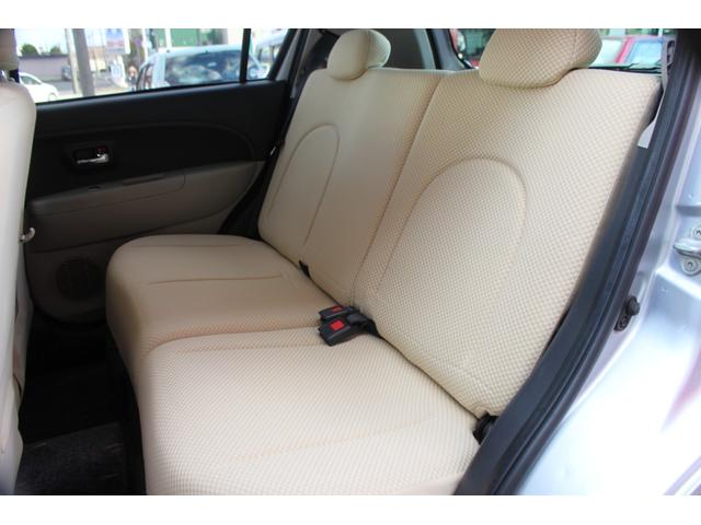 パッソ G Fパッケージ ユーザー買取直販・ガイドライン付きバックカメラ・フルセグテレビ・イクリプスナビ・Bluetoothオーディオ・スマートキー・ナノイー・寒冷地仕様・禁煙車・ベンチシート・盗難防止システム・衝突安全ボディ(34枚目)