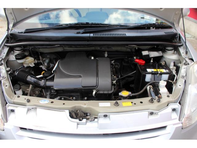 パッソ G Fパッケージ ユーザー買取直販・ガイドライン付きバックカメラ・フルセグテレビ・イクリプスナビ・Bluetoothオーディオ・スマートキー・ナノイー・寒冷地仕様・禁煙車・ベンチシート・盗難防止システム・衝突安全ボディ(38枚目)