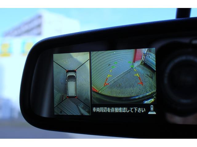 デイズ ハイウェイスター　Ｇ　１オーナー・全方位カメラ　アラウンドビューモニター・Ｂｌｕｅｔｏｏｔｈオーディオ・シートヒーター・純正エンジンスターター・スマートキー・オートエアコン・アイドリングストップ・ベンチシート・寒冷地仕様（5枚目）