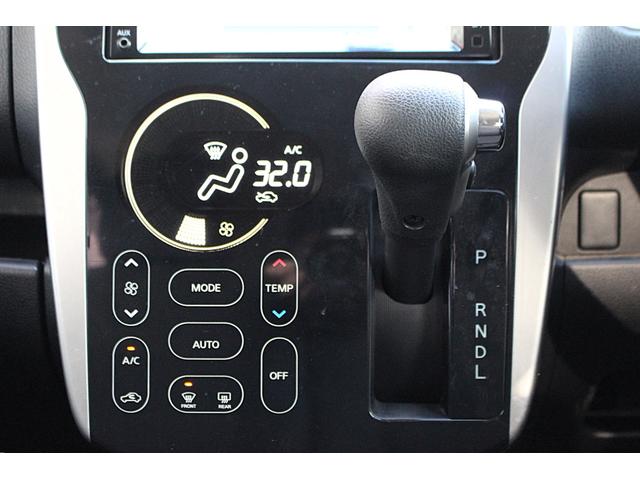 デイズ ハイウェイスター　Ｇ　１オーナー・全方位カメラ　アラウンドビューモニター・Ｂｌｕｅｔｏｏｔｈオーディオ・シートヒーター・純正エンジンスターター・スマートキー・オートエアコン・アイドリングストップ・ベンチシート・寒冷地仕様（8枚目）