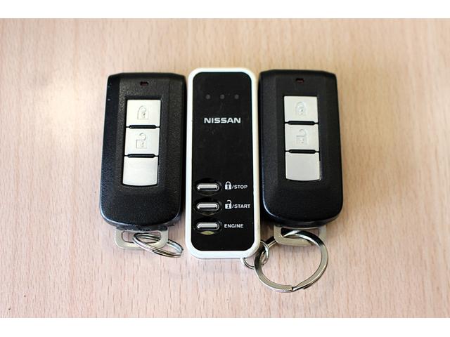 デイズ ハイウェイスター　Ｇ　１オーナー・全方位カメラ　アラウンドビューモニター・Ｂｌｕｅｔｏｏｔｈオーディオ・シートヒーター・純正エンジンスターター・スマートキー・オートエアコン・アイドリングストップ・ベンチシート・寒冷地仕様（10枚目）