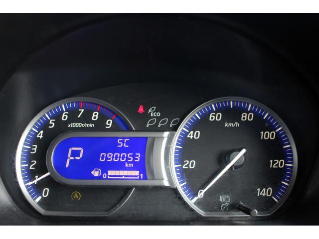 デイズ ハイウェイスター　Ｇ　１オーナー・全方位カメラ　アラウンドビューモニター・Ｂｌｕｅｔｏｏｔｈオーディオ・シートヒーター・純正エンジンスターター・スマートキー・オートエアコン・アイドリングストップ・ベンチシート・寒冷地仕様（13枚目）