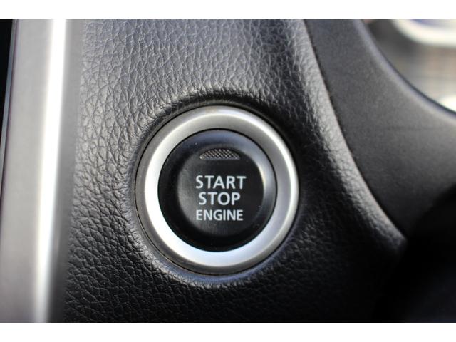 デイズ ハイウェイスター　Ｇ　１オーナー・全方位カメラ　アラウンドビューモニター・Ｂｌｕｅｔｏｏｔｈオーディオ・シートヒーター・純正エンジンスターター・スマートキー・オートエアコン・アイドリングストップ・ベンチシート・寒冷地仕様（14枚目）