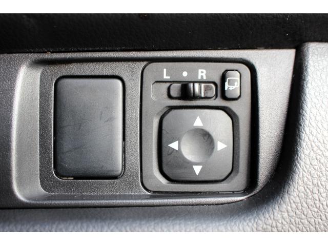 デイズ ハイウェイスター　Ｇ　１オーナー・全方位カメラ　アラウンドビューモニター・Ｂｌｕｅｔｏｏｔｈオーディオ・シートヒーター・純正エンジンスターター・スマートキー・オートエアコン・アイドリングストップ・ベンチシート・寒冷地仕様（16枚目）