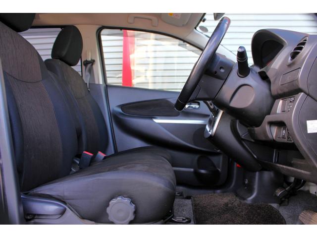 デイズ ハイウェイスター　Ｇ　１オーナー・全方位カメラ　アラウンドビューモニター・Ｂｌｕｅｔｏｏｔｈオーディオ・シートヒーター・純正エンジンスターター・スマートキー・オートエアコン・アイドリングストップ・ベンチシート・寒冷地仕様（18枚目）