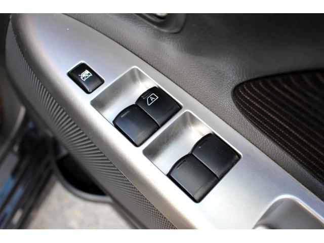 デイズ ハイウェイスター　Ｇ　１オーナー・全方位カメラ　アラウンドビューモニター・Ｂｌｕｅｔｏｏｔｈオーディオ・シートヒーター・純正エンジンスターター・スマートキー・オートエアコン・アイドリングストップ・ベンチシート・寒冷地仕様（20枚目）