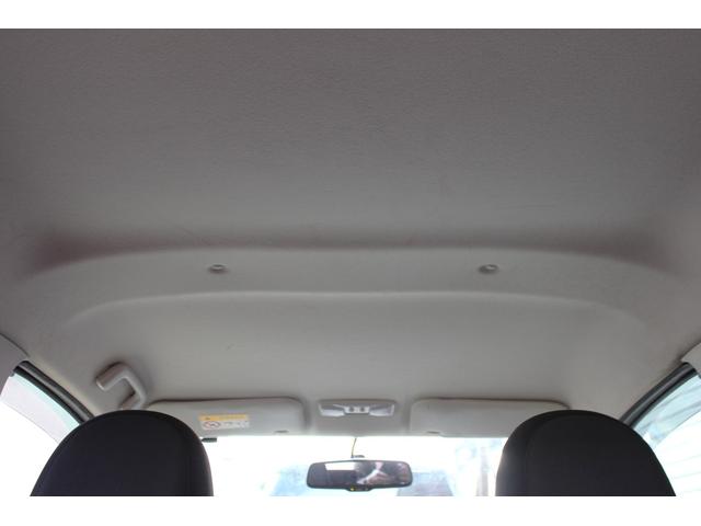 デイズ ハイウェイスター　Ｇ　１オーナー・全方位カメラ　アラウンドビューモニター・Ｂｌｕｅｔｏｏｔｈオーディオ・シートヒーター・純正エンジンスターター・スマートキー・オートエアコン・アイドリングストップ・ベンチシート・寒冷地仕様（28枚目）