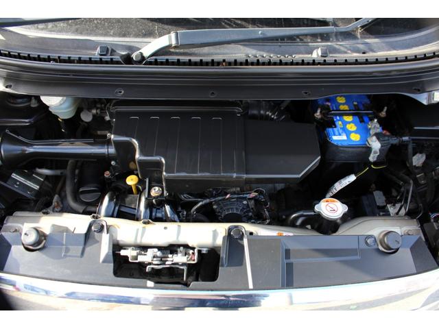 デイズ ハイウェイスター　Ｇ　１オーナー・全方位カメラ　アラウンドビューモニター・Ｂｌｕｅｔｏｏｔｈオーディオ・シートヒーター・純正エンジンスターター・スマートキー・オートエアコン・アイドリングストップ・ベンチシート・寒冷地仕様（44枚目）