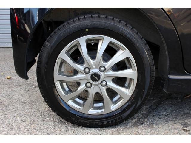 デイズ ハイウェイスター　Ｇ　１オーナー・全方位カメラ　アラウンドビューモニター・Ｂｌｕｅｔｏｏｔｈオーディオ・シートヒーター・純正エンジンスターター・スマートキー・オートエアコン・アイドリングストップ・ベンチシート・寒冷地仕様（46枚目）