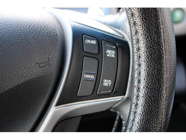 ステップワゴンスパーダ Z クールスピリット ユーザー買取直販・後席モニター・フルセグテレビ・ガイドライン付きバックカメラ・純正ギャザズナビ・両側パワースライドドア・クルーズコントロール・ETC・エンジンスターター・オートエアコン・スマートキー(10枚目)