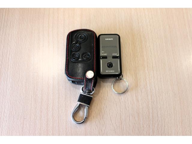 ステップワゴンスパーダ Z クールスピリット ユーザー買取直販・後席モニター・フルセグテレビ・ガイドライン付きバックカメラ・純正ギャザズナビ・両側パワースライドドア・クルーズコントロール・ETC・エンジンスターター・オートエアコン・スマートキー(12枚目)