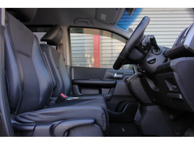 ステップワゴンスパーダ Z クールスピリット ユーザー買取直販・後席モニター・フルセグテレビ・ガイドライン付きバックカメラ・純正ギャザズナビ・両側パワースライドドア・クルーズコントロール・ETC・エンジンスターター・オートエアコン・スマートキー(22枚目)