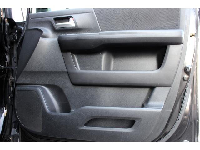 ステップワゴンスパーダ Z クールスピリット ユーザー買取直販・後席モニター・フルセグテレビ・ガイドライン付きバックカメラ・純正ギャザズナビ・両側パワースライドドア・クルーズコントロール・ETC・エンジンスターター・オートエアコン・スマートキー(25枚目)