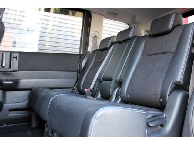 ステップワゴンスパーダ Z クールスピリット ユーザー買取直販・後席モニター・フルセグテレビ・ガイドライン付きバックカメラ・純正ギャザズナビ・両側パワースライドドア・クルーズコントロール・ETC・エンジンスターター・オートエアコン・スマートキー(36枚目)