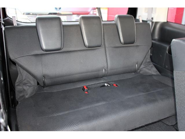 ステップワゴンスパーダ Z クールスピリット ユーザー買取直販・後席モニター・フルセグテレビ・ガイドライン付きバックカメラ・純正ギャザズナビ・両側パワースライドドア・クルーズコントロール・ETC・エンジンスターター・オートエアコン・スマートキー(37枚目)