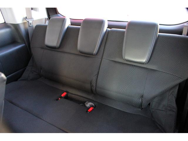 ステップワゴンスパーダ Z クールスピリット ユーザー買取直販・後席モニター・フルセグテレビ・ガイドライン付きバックカメラ・純正ギャザズナビ・両側パワースライドドア・クルーズコントロール・ETC・エンジンスターター・オートエアコン・スマートキー(38枚目)