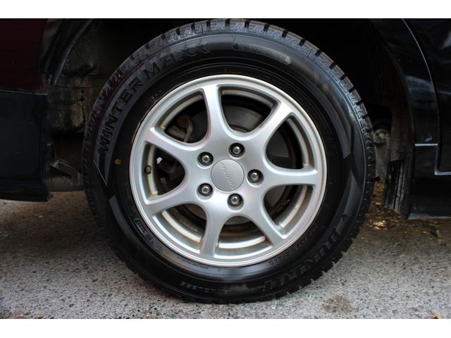 ステップワゴンスパーダ Z クールスピリット ユーザー買取直販・後席モニター・フルセグテレビ・ガイドライン付きバックカメラ・純正ギャザズナビ・両側パワースライドドア・クルーズコントロール・ETC・エンジンスターター・オートエアコン・スマートキー(50枚目)