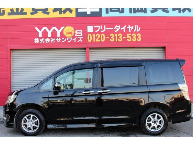 ステップワゴンスパーダ Z クールスピリット ユーザー買取直販・後席モニター・フルセグテレビ・ガイドライン付きバックカメラ・純正ギャザズナビ・両側パワースライドドア・クルーズコントロール・ETC・エンジンスターター・オートエアコン・スマートキー(60枚目)