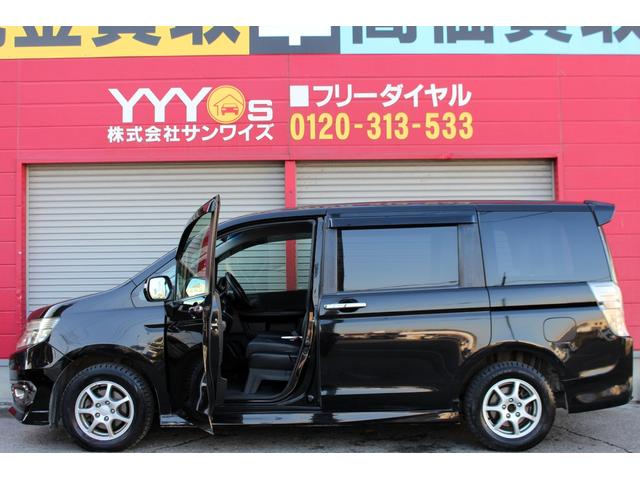 ステップワゴンスパーダ Z クールスピリット ユーザー買取直販・後席モニター・フルセグテレビ・ガイドライン付きバックカメラ・純正ギャザズナビ・両側パワースライドドア・クルーズコントロール・ETC・エンジンスターター・オートエアコン・スマートキー(62枚目)