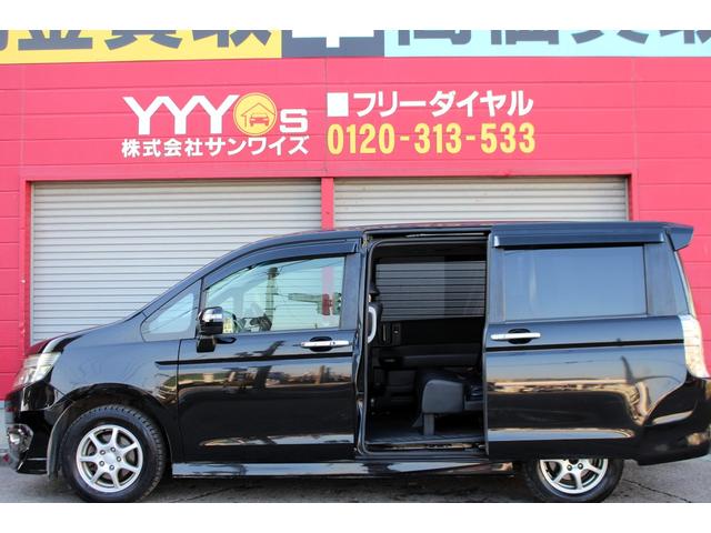 ステップワゴンスパーダ Z クールスピリット ユーザー買取直販・後席モニター・フルセグテレビ・ガイドライン付きバックカメラ・純正ギャザズナビ・両側パワースライドドア・クルーズコントロール・ETC・エンジンスターター・オートエアコン・スマートキー(64枚目)