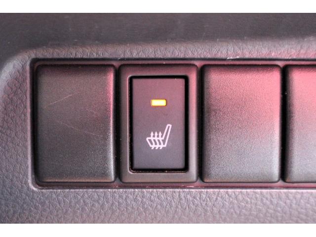 モコ X FOUR ユーザー買取直販・ガイドライン付きバックカメラ・シートヒーター・ディスプレイオーディオ・プッシュスタート・スマートキー・オートエアコン・寒冷地仕様・ベンチシート・フルフラットシート・盗難防止システム(6枚目)