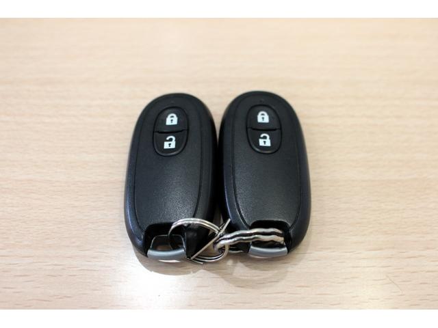 モコ X FOUR ユーザー買取直販・ガイドライン付きバックカメラ・シートヒーター・ディスプレイオーディオ・プッシュスタート・スマートキー・オートエアコン・寒冷地仕様・ベンチシート・フルフラットシート・盗難防止システム(12枚目)