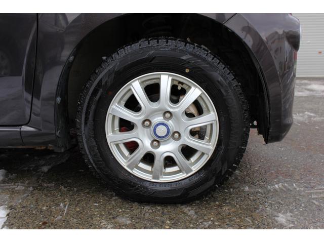 モコ X FOUR ユーザー買取直販・ガイドライン付きバックカメラ・シートヒーター・ディスプレイオーディオ・プッシュスタート・スマートキー・オートエアコン・寒冷地仕様・ベンチシート・フルフラットシート・盗難防止システム(43枚目)