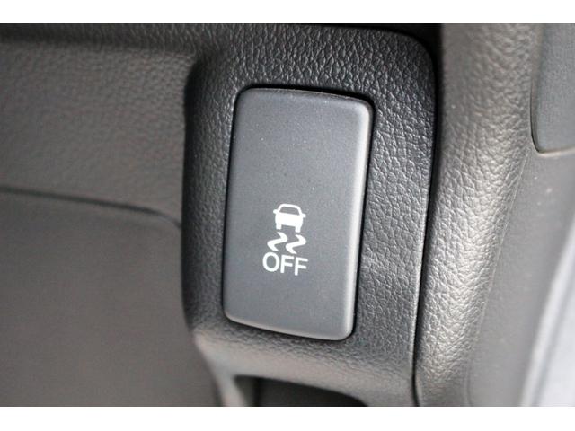 N-BOXカスタム G・ターボパッケージ ユーザー買取直販・ガイドライン付きバックカメラ・フルセグテレビ・Bluetoothオーディオ・両側パワースライドドア・クルーズコントロール・オートエアコン・純正ギャザズナビ・プッシュスタート(19枚目)