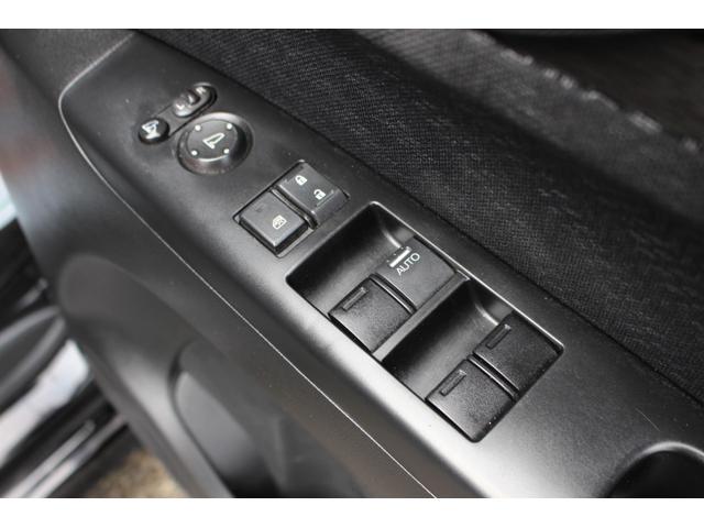 N-BOXカスタム G・ターボパッケージ ユーザー買取直販・ガイドライン付きバックカメラ・フルセグテレビ・Bluetoothオーディオ・両側パワースライドドア・クルーズコントロール・オートエアコン・純正ギャザズナビ・プッシュスタート(25枚目)