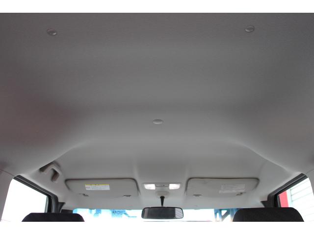 N-BOXカスタム G・ターボパッケージ ユーザー買取直販・ガイドライン付きバックカメラ・フルセグテレビ・Bluetoothオーディオ・両側パワースライドドア・クルーズコントロール・オートエアコン・純正ギャザズナビ・プッシュスタート(32枚目)