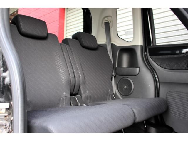 N-BOXカスタム G・ターボパッケージ ユーザー買取直販・ガイドライン付きバックカメラ・フルセグテレビ・Bluetoothオーディオ・両側パワースライドドア・クルーズコントロール・オートエアコン・純正ギャザズナビ・プッシュスタート(35枚目)