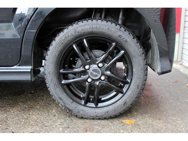 N-BOXカスタム G・ターボパッケージ ユーザー買取直販・ガイドライン付きバックカメラ・フルセグテレビ・Bluetoothオーディオ・両側パワースライドドア・クルーズコントロール・オートエアコン・純正ギャザズナビ・プッシュスタート(48枚目)