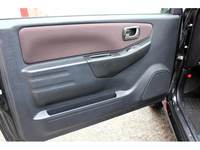 パジェロミニ プレミアムセレクション　ユーザー買取直販・ストラーダナビ・フルセグテレビ・ＥＴＣ・シートヒーター・パートタイム４ＷＤ・盗難防止システム・衝突安全ボディ・キーレスエントリー・寒冷地仕様運転席エアバック・助手席エアバック・ＡＢＳ（32枚目）