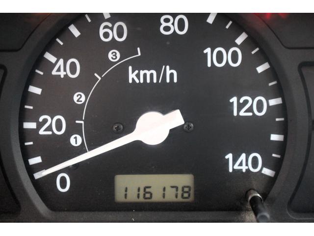 ���s���[�^�[�`�F�b�N��