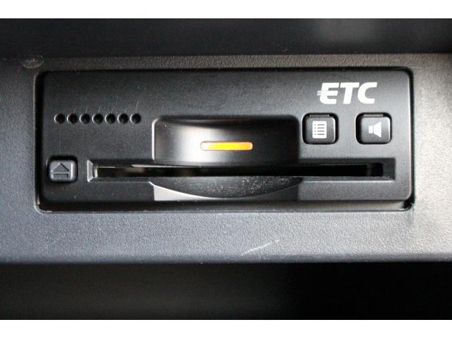 ハスラー Ｘターボ　１オーナー・ユーザー買取直販・衝突軽減機能レーダーブレーキサポート・バックカメラ・Ｂｌｕｅｔｏｏｔｈオーディオ・ワンセグテレビ・ＥＴＣ・シートヒーター・ナビ・ヒルディセントコントロール・スマートキー（10枚目）