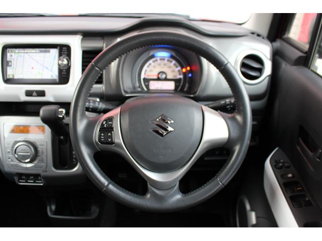 ハスラー Ｘターボ　１オーナー・ユーザー買取直販・衝突軽減機能レーダーブレーキサポート・バックカメラ・Ｂｌｕｅｔｏｏｔｈオーディオ・ワンセグテレビ・ＥＴＣ・シートヒーター・ナビ・ヒルディセントコントロール・スマートキー（16枚目）