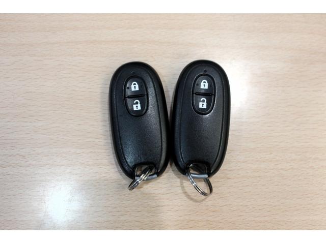 ハスラー Ｘターボ　１オーナー・ユーザー買取直販・衝突軽減機能レーダーブレーキサポート・バックカメラ・Ｂｌｕｅｔｏｏｔｈオーディオ・ワンセグテレビ・ＥＴＣ・シートヒーター・ナビ・ヒルディセントコントロール・スマートキー（18枚目）