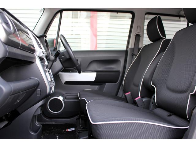 ハスラー Ｘターボ　１オーナー・ユーザー買取直販・衝突軽減機能レーダーブレーキサポート・バックカメラ・Ｂｌｕｅｔｏｏｔｈオーディオ・ワンセグテレビ・ＥＴＣ・シートヒーター・ナビ・ヒルディセントコントロール・スマートキー（28枚目）